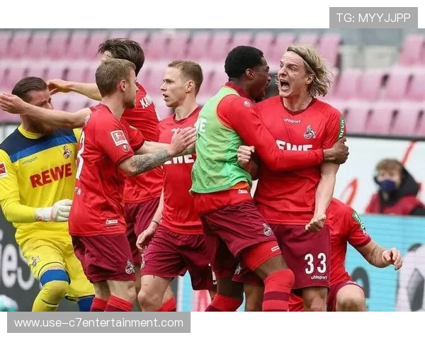 德甲争冠形势再起波澜豪门对决与黑马崛起引爆赛季悬念