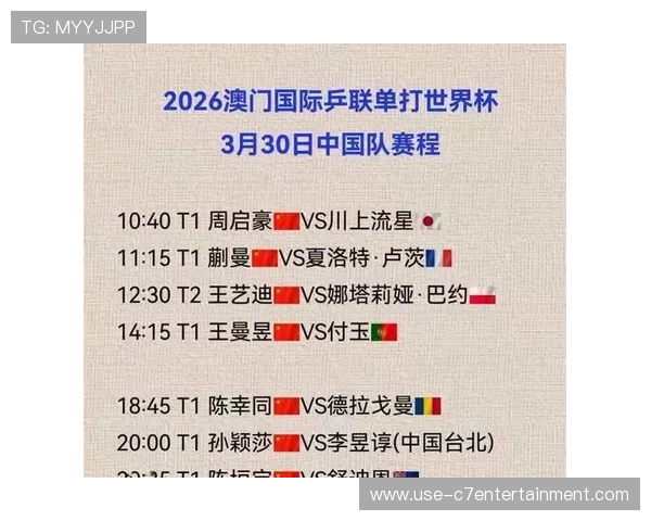 精彩世界杯直播全程呈现，聚焦赛事热点，实时比分更新，带你感受全球足球盛宴