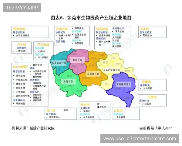 拉斯海马地图全景高清解析与地理特色深入探索指南