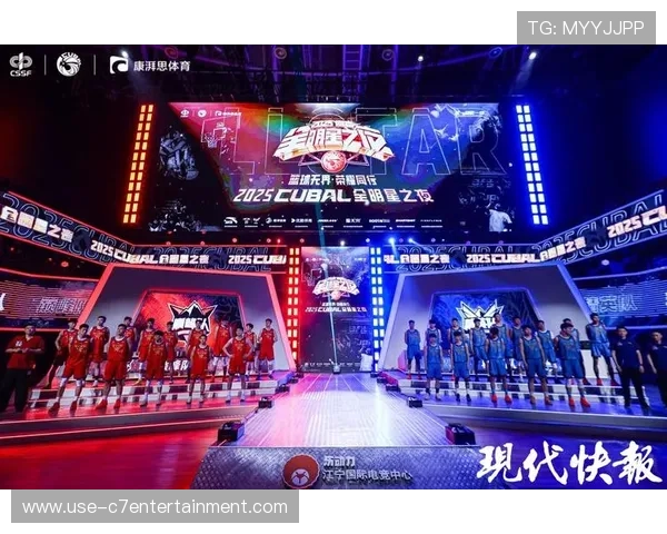 苏州超级联赛今晚激情开战全城瞩目球迷共迎巅峰对决