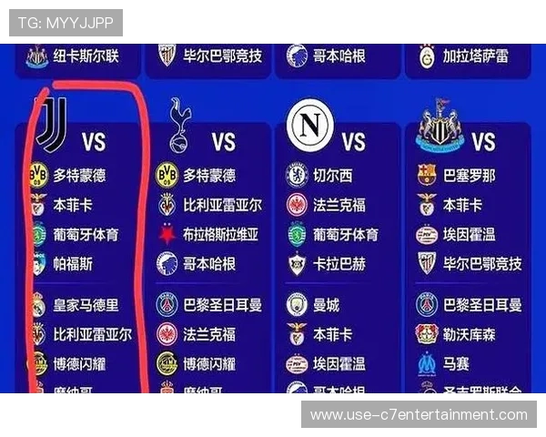 透视意甲豪门攻防数据演化轨迹揭开黑马球队逆袭背后的战术密码