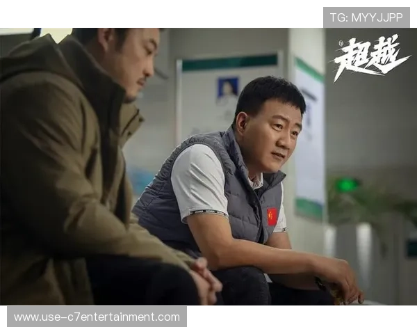 超越赛场的声音：运动员背后的坚持与心路历程揭秘