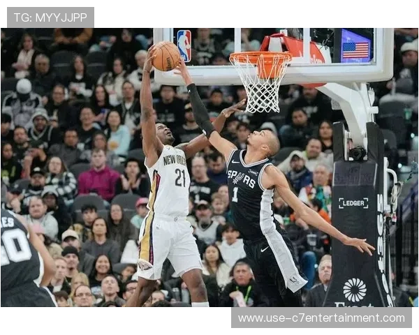 文班亚马掀翻DPOY旧秩序 NBA最佳防守球员争夺战或提前改朝换代