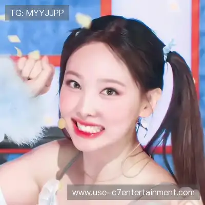 咎田盛